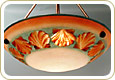 View Design