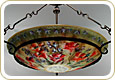 View Design