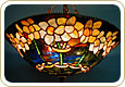 View Design