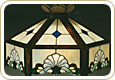 View Design