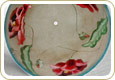 View Design