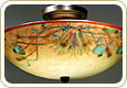 View Design