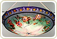 View Design