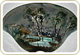 View Design