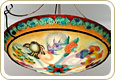 View Design