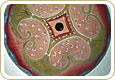 View Design