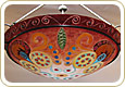 View Design
