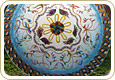 View Design