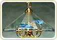 View Design
