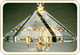 View Design