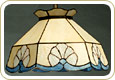 View Design