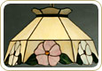 View Design