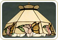 View Design