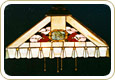 View Design