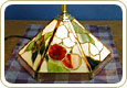 View Design