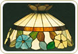 View Design
