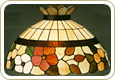 View Design