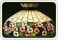 View Design