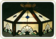 View Design