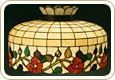 View Design