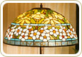 View Design