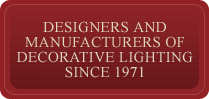 Keeling Lamps: Designers and Manufacturers of Decorative Lighting Since 1971